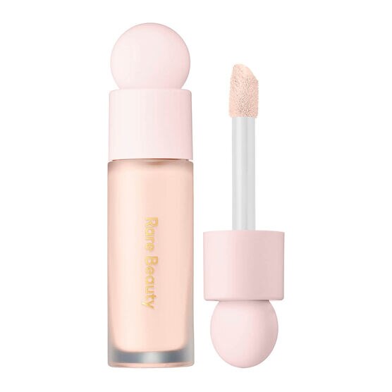 RARE LIQUID TOUCH FACE 7